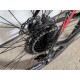 sportinis-kalnu-dviratis-scott-sportster-29-ratai-m-remas-shimano-deore-xt-karboninis-vairas