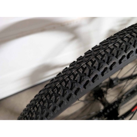 sportinis-kalnu-dviratis-scott-sportster-29-ratai-m-remas-shimano-deore-xt-karboninis-vairas