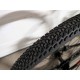 sportinis-kalnu-dviratis-scott-sportster-29-ratai-m-remas-shimano-deore-xt-karboninis-vairas