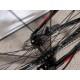 sportinis-kalnu-dviratis-scott-sportster-29-ratai-m-remas-shimano-deore-xt-karboninis-vairas