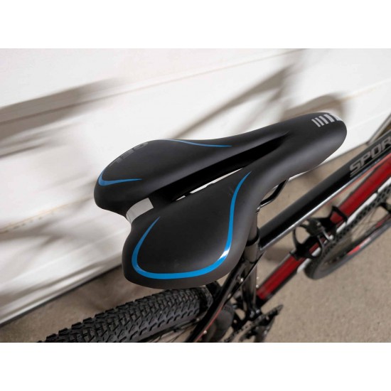 sportinis-kalnu-dviratis-scott-sportster-29-ratai-m-remas-shimano-deore-xt-karboninis-vairas