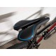 sportinis-kalnu-dviratis-scott-sportster-29-ratai-m-remas-shimano-deore-xt-karboninis-vairas