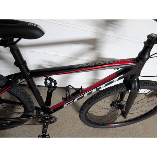 sportinis-kalnu-dviratis-scott-sportster-29-ratai-m-remas-shimano-deore-xt-karboninis-vairas