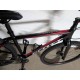 sportinis-kalnu-dviratis-scott-sportster-29-ratai-m-remas-shimano-deore-xt-karboninis-vairas