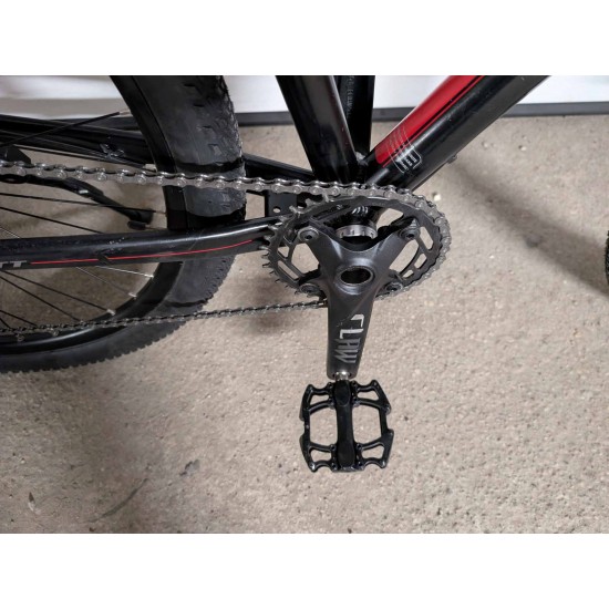 sportinis-kalnu-dviratis-scott-sportster-29-ratai-m-remas-shimano-deore-xt-karboninis-vairas