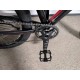 sportinis-kalnu-dviratis-scott-sportster-29-ratai-m-remas-shimano-deore-xt-karboninis-vairas