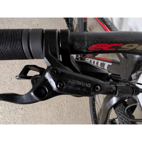 sportinis-kalnu-dviratis-scott-sportster-29-ratai-m-remas-shimano-deore-xt-karboninis-vairas