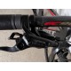 sportinis-kalnu-dviratis-scott-sportster-29-ratai-m-remas-shimano-deore-xt-karboninis-vairas