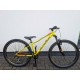 paaugliu-kalnu-dviratis-superior-27-5-ratai-aliuminis-remas-shimano-altus-sr-suntour