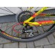 paaugliu-kalnu-dviratis-superior-27-5-ratai-aliuminis-remas-shimano-altus-sr-suntour