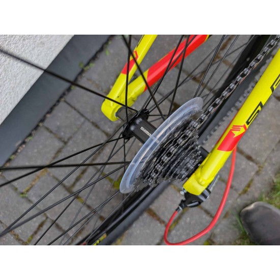 paaugliu-kalnu-dviratis-superior-27-5-ratai-aliuminis-remas-shimano-altus-sr-suntour