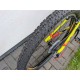 paaugliu-kalnu-dviratis-superior-27-5-ratai-aliuminis-remas-shimano-altus-sr-suntour