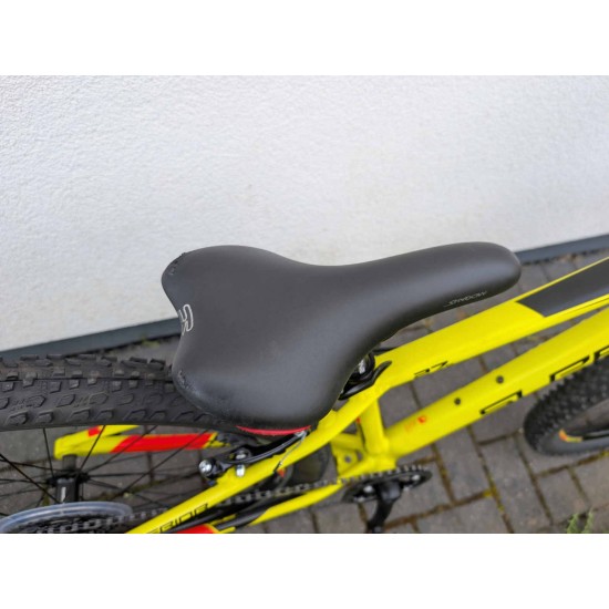 paaugliu-kalnu-dviratis-superior-27-5-ratai-aliuminis-remas-shimano-altus-sr-suntour
