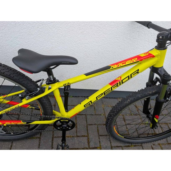 paaugliu-kalnu-dviratis-superior-27-5-ratai-aliuminis-remas-shimano-altus-sr-suntour