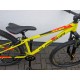 paaugliu-kalnu-dviratis-superior-27-5-ratai-aliuminis-remas-shimano-altus-sr-suntour