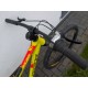 paaugliu-kalnu-dviratis-superior-27-5-ratai-aliuminis-remas-shimano-altus-sr-suntour