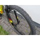 paaugliu-kalnu-dviratis-superior-27-5-ratai-aliuminis-remas-shimano-altus-sr-suntour