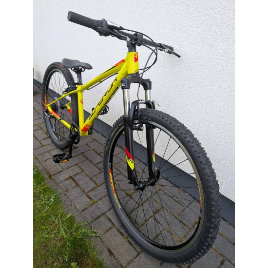 paaugliu-kalnu-dviratis-superior-27-5-ratai-aliuminis-remas-shimano-altus-sr-suntour