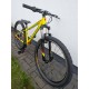 paaugliu-kalnu-dviratis-superior-27-5-ratai-aliuminis-remas-shimano-altus-sr-suntour
