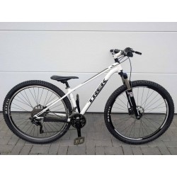 Trek Superfly 5  kalnų dviratis 29" 15"