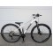 Trek Superfly 5  kalnų dviratis 29" 15"