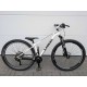 kalnu-dviratis-trek-superfly-5-29-ratai-15-remas-s-dydis-aliuminis-shimano-deore-xt