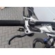 kalnu-dviratis-trek-superfly-5-29-ratai-15-remas-s-dydis-aliuminis-shimano-deore-xt