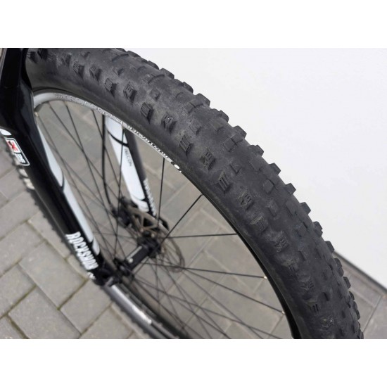 kalnu-dviratis-trek-superfly-5-29-ratai-15-remas-s-dydis-aliuminis-shimano-deore-xt