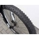 kalnu-dviratis-trek-superfly-5-29-ratai-15-remas-s-dydis-aliuminis-shimano-deore-xt