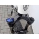 kalnu-dviratis-trek-superfly-5-29-ratai-15-remas-s-dydis-aliuminis-shimano-deore-xt