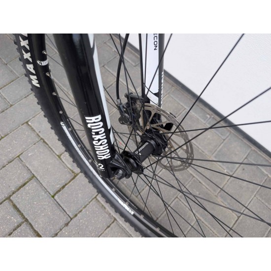 kalnu-dviratis-trek-superfly-5-29-ratai-15-remas-s-dydis-aliuminis-shimano-deore-xt