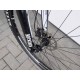kalnu-dviratis-trek-superfly-5-29-ratai-15-remas-s-dydis-aliuminis-shimano-deore-xt