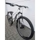 kalnu-dviratis-trek-superfly-5-29-ratai-15-remas-s-dydis-aliuminis-shimano-deore-xt
