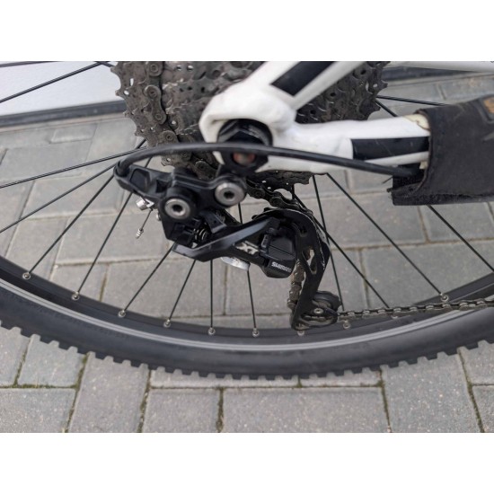 kalnu-dviratis-trek-superfly-5-29-ratai-15-remas-s-dydis-aliuminis-shimano-deore-xt