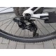 kalnu-dviratis-trek-superfly-5-29-ratai-15-remas-s-dydis-aliuminis-shimano-deore-xt