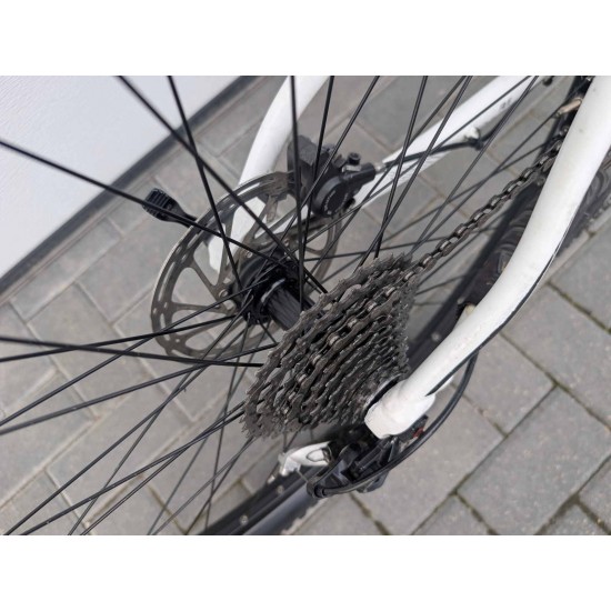 kalnu-dviratis-trek-superfly-5-29-ratai-15-remas-s-dydis-aliuminis-shimano-deore-xt