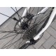 kalnu-dviratis-trek-superfly-5-29-ratai-15-remas-s-dydis-aliuminis-shimano-deore-xt