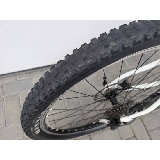 kalnu-dviratis-trek-superfly-5-29-ratai-15-remas-s-dydis-aliuminis-shimano-deore-xt