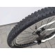 kalnu-dviratis-trek-superfly-5-29-ratai-15-remas-s-dydis-aliuminis-shimano-deore-xt