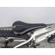 kalnu-dviratis-trek-superfly-5-29-ratai-15-remas-s-dydis-aliuminis-shimano-deore-xt