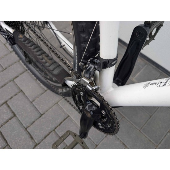 kalnu-dviratis-trek-superfly-5-29-ratai-15-remas-s-dydis-aliuminis-shimano-deore-xt