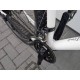 kalnu-dviratis-trek-superfly-5-29-ratai-15-remas-s-dydis-aliuminis-shimano-deore-xt