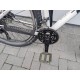 kalnu-dviratis-trek-superfly-5-29-ratai-15-remas-s-dydis-aliuminis-shimano-deore-xt