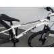 kalnu-dviratis-trek-superfly-5-29-ratai-15-remas-s-dydis-aliuminis-shimano-deore-xt