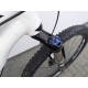 kalnu-dviratis-trek-superfly-5-29-ratai-15-remas-s-dydis-aliuminis-shimano-deore-xt