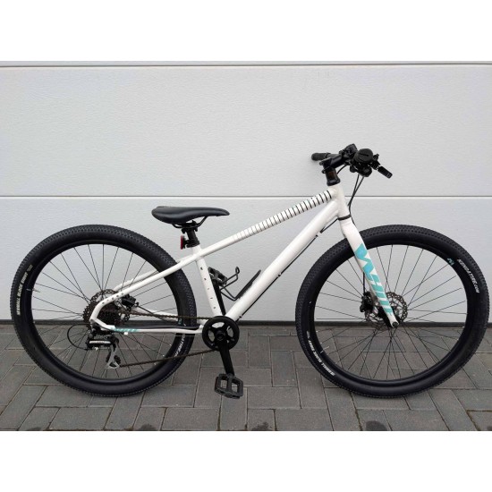 lengvas-paaugliu-kalnu-dviratis-white-xc-260-lite-26-ratai-13-remas-shimano-acera-hidraulika