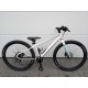 lengvas-paaugliu-kalnu-dviratis-white-xc-260-lite-26-ratai-13-remas-shimano-acera-hidraulika