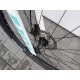 lengvas-paaugliu-kalnu-dviratis-white-xc-260-lite-26-ratai-13-remas-shimano-acera-hidraulika