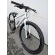 lengvas-paaugliu-kalnu-dviratis-white-xc-260-lite-26-ratai-13-remas-shimano-acera-hidraulika