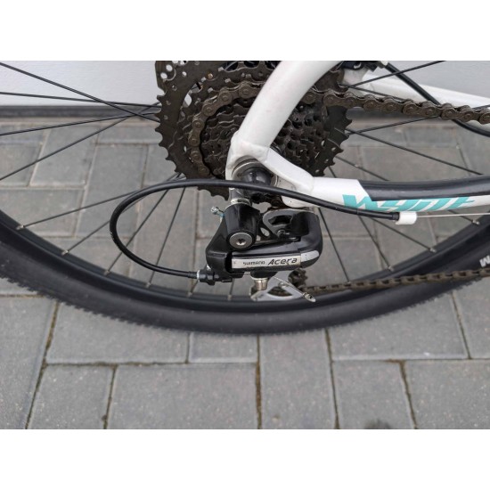 lengvas-paaugliu-kalnu-dviratis-white-xc-260-lite-26-ratai-13-remas-shimano-acera-hidraulika